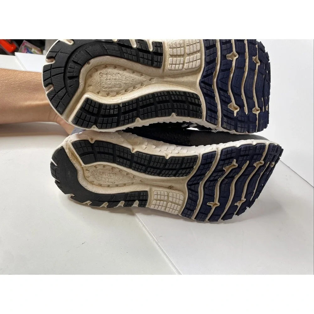 Brooks glycerin 16
